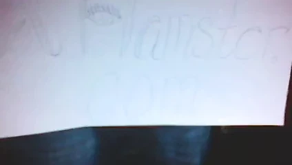 Xhamster onları ara