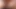 Ladyboy ile güzel vücut kırlangıçlar şişman horoz