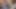İnanılmaz eski zaman orta yaşlı seksi kadın yarak elde etmeyi seviyor