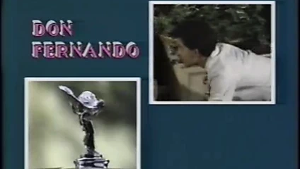 zenginlerin günahları 2