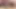 Mature step moms get gangbang and pissing showers