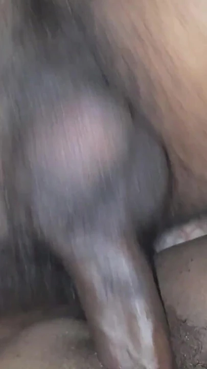 Незабываемый момент из "Горячая индийская киска bhavi jusy, которую я трахнул, горячую индийскую сексуальную Bhavi, индийскую черную киску"