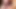Ateşli sarışınlar Ashleigh Doll ve Satine Spark seks oyuncaklarını paylaşıyor