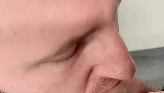 telefonlar için bir içki86, 22-02-2021