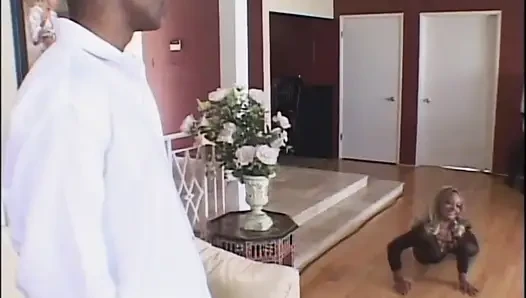 Büyük siyah yaraklar 4 aşık kaltak