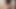 Mastürbasyon profesyonel masaj