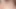 Büyük güzel kadın porno