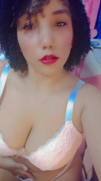 Minahot videosu