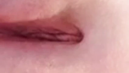 Kızlar. kız arkadaşımın amını seviyorsun tatlı!!!