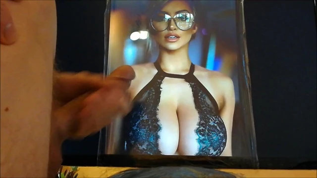Lindsey pelas döl haraç