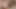 Sarışın orta yaşlı seksi kadın büyük siyah yarak emiyor