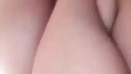 Şoförümle telefonda seks yaptım.