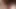 Curvy MILF with a hairy cave opens her legs wide for a big dong