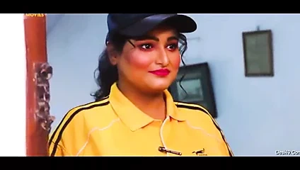 Hint üçlü Hardcore seks