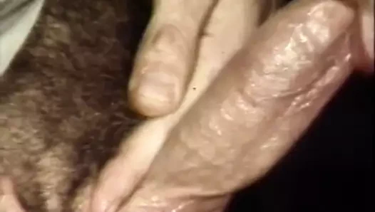 genç sekreter ve patronu (1970'lerin vintage)