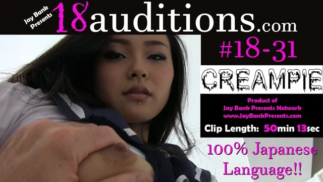 Derleme #7 dölleme amatörler 18auditions.com