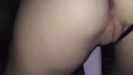 Mükemmel göt - mükemmel amcık