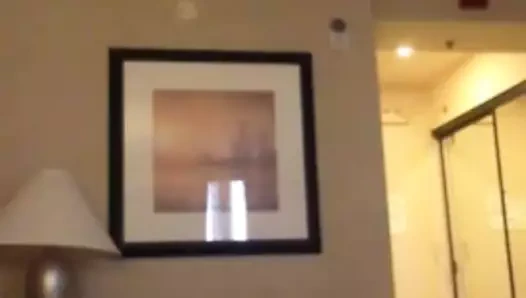 Erkek arkadaş iki kez boşalan ancak kız arkadaş becerdin onu