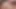 Fetish Edging with Lola on her Bday, feat Penis Ring, Butt Plug, Lingerie, Stiockings, vibrator and her Cute Face