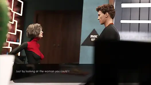 Sunset rose 3 pizza sürtüğünden nasıl pizza sipariş ettim ama kesinlikle güzeldi