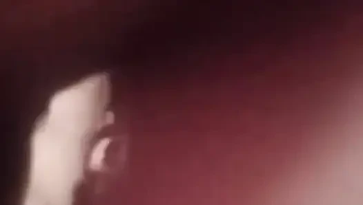 Üvey erkek kardeş dasi üvey kız kardeşle dasi kurulumu çok sert sikişiyor