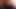 yeni euro amatör swinger toplu tecavüz 2020