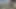 Seksi beyaz elbiseli ve topuklu seksi travesti kellycd2022