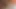 Anikka albrite &amp; rico güçlü ve cuckold jimmy Broadway