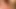 Orta yaşlı seksi kadınıma bak - amatör evli kadınlar ve anneler