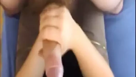 seksi masaj fucked