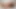 Dani daniels yakalar asa sonra kâkül ona