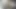 Filipinli fahişe skype kam için çevrimiçi bf -p1