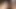 Canavar yarak sarışın orta yaşlı seksi sürtük orgazm patlaması