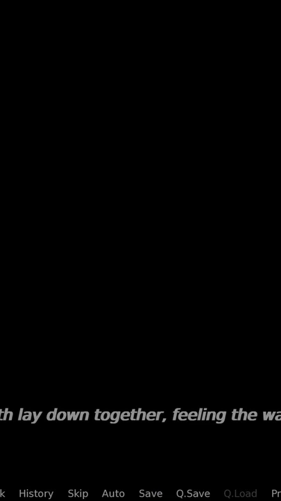 Yavaş yanan sadakatsizlik (bölüm 17)