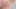 Genç kız arkadaşla porno çekiyor - gia ohmy - mükemmel kız arkadaş - alex adams