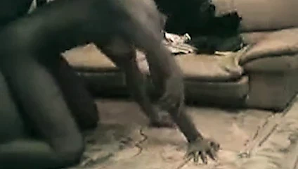 bebeğim üzerinde web kamerası