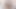 Gayroom lubed yukarı masaj sikme ile dudes