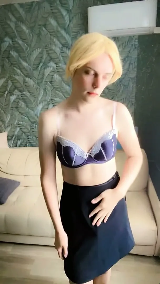 Girldick'ten çok fazla döl