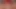 Stepsister Having Sex With Stepbrother After Longtime Alone In House