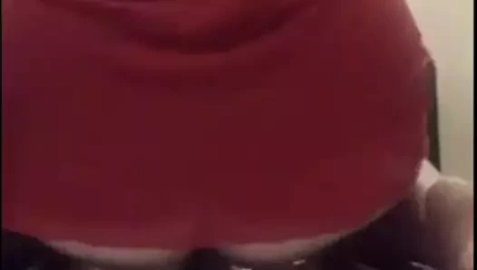 Birleşik Krallık hotwife oyun