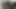 Büyük zenci amatör ev video