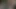 cfnm fantezi oral seks içinde hd