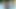 Selfie'ler için yoksayıldı