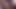 Test103