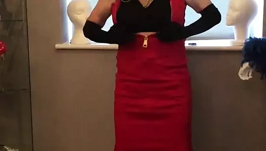 öğleden sonra keyfi