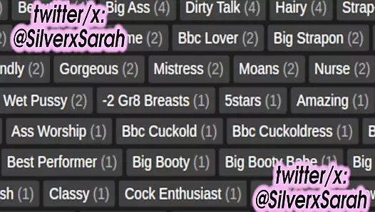 KADıN KıLıKLı EĞITIM VE GÖREVLER