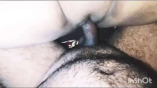 Sevimli brandy ile daha fazla zevk ve sert seks