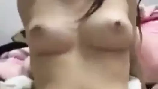 NO ME QUIERO IR PARA CUBA