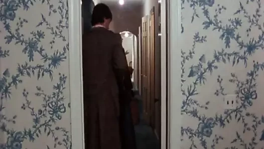 Reunion.mp4