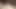 Büyük zenci yarağı bağımlılığı - karım lovec büyük siyah yarak